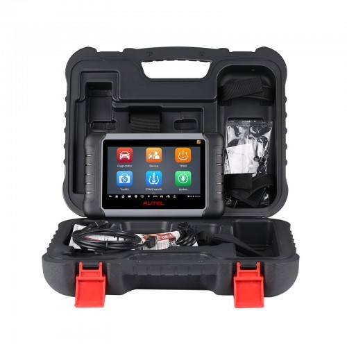 Autel Mp S Vs Mp Bt Pro Vs Mp Z Ts Mp S Ts Autelshop Original Autel Authorized Dealer